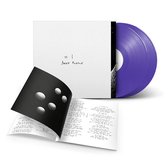 Deep Purple - =1 (LP)