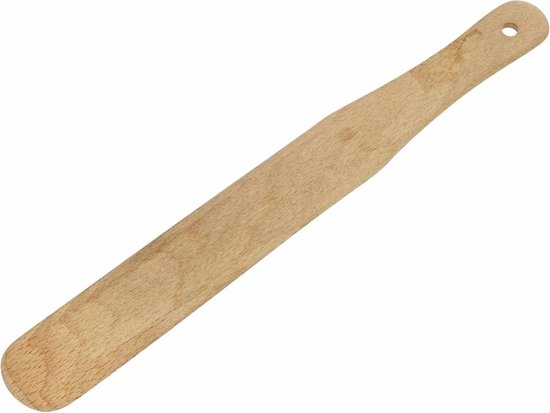 Tristar Pannenkoekenmaker - BP-2637 - 1000W - Crêpemaker - 30cm - PFAS-vrij — afbeelding 4