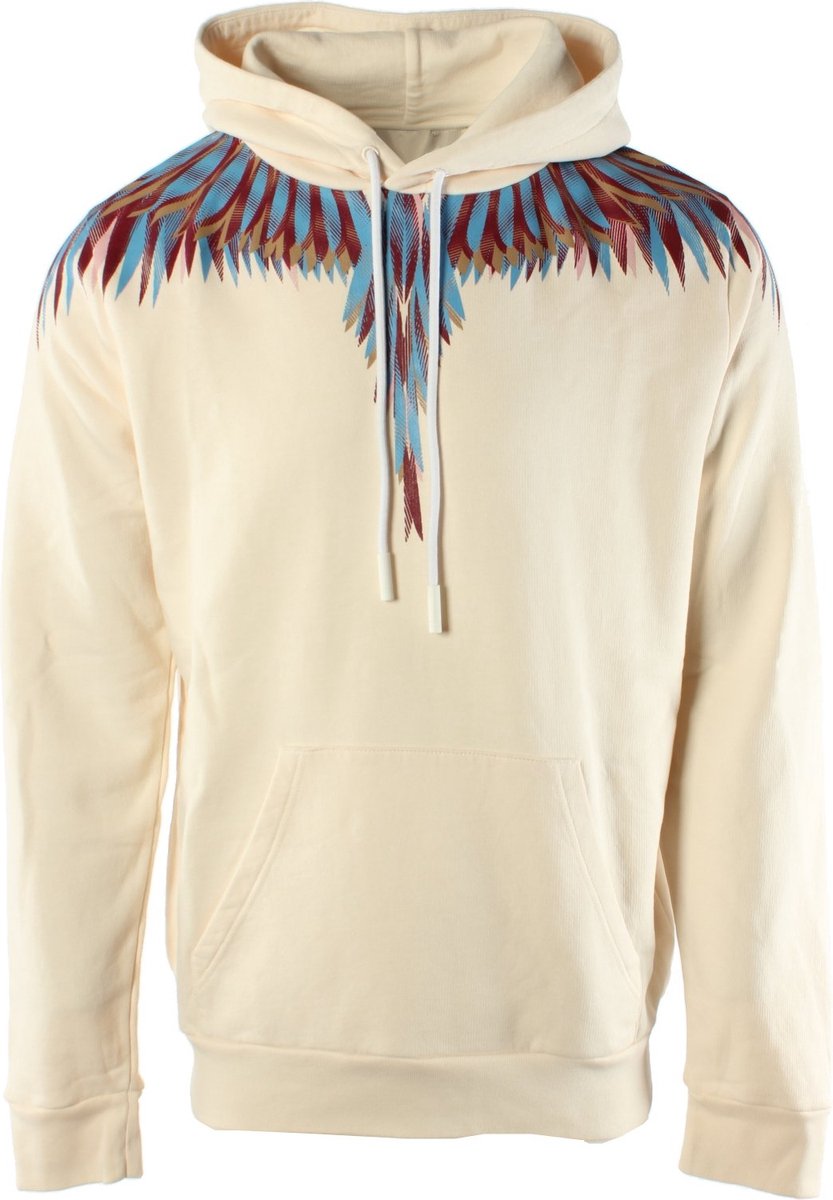 Marcelo Burlon sweater maat S