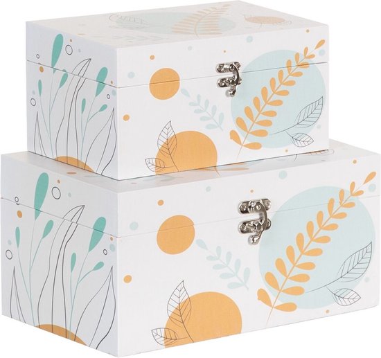 30 stuks vintage esthetische bladwijzers - elegant patroon papier bladwijzers voor boekenliefhebbers, eenvoudige stijl boekaccessoires met natuurlijke stijl schattige vlinder bloem plant ontwerpen
