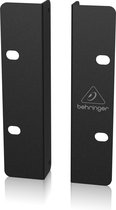 Behringer Eurorack Ears Neutron (80 HP) - Accessoire voor piano's
