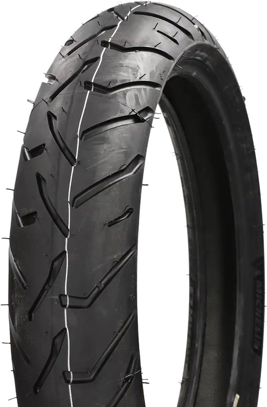 Buitenband Michelin Anakee Road 120/70-19 60V