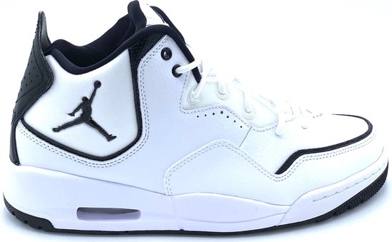 Jordan Courtside 23- Sneakers Heren- Maat 45