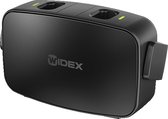 Widex mRIC Charger