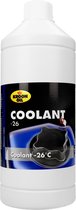 Kroon-Oil Coolant -26 - 04203 | 1 L flacon / bus