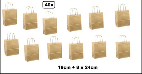 Tas koord shop