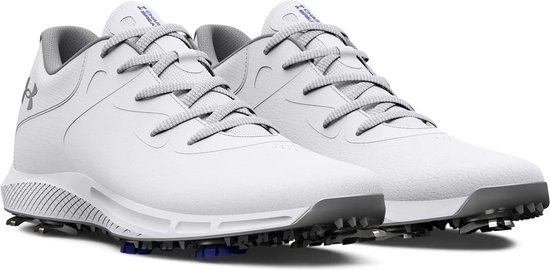 Under Armour Golf Charged Breathe 2 Vrouw 0 Wit EU 36 1/2