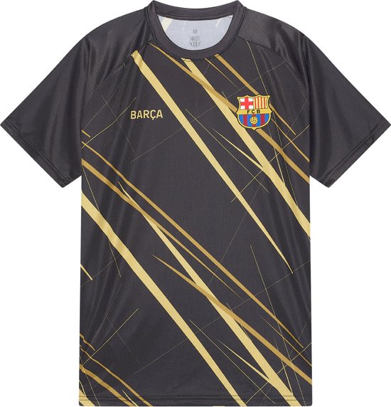 Pull barca jaune fluo hotsell