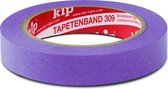309 Masking Tape Washi-Tec Violet 50m