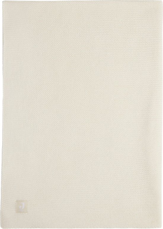 Jollein Wiegdeken 75x100cm