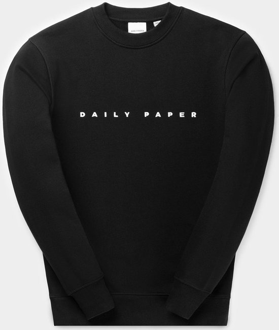 Daily Paper Sweatshirt