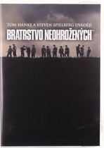 Band of Brothers [5DVD]