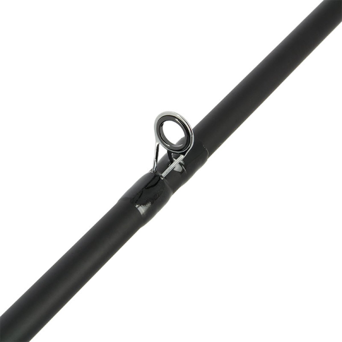 Angling Pursuits Match/Float Max hengel | Matchhengel