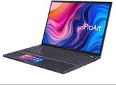 ASUS ProArt StudioBook Pro X W730G5T-H8103R - Puissant et précis