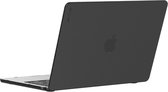 Incase Hardshell MacBook Air 15" 2023 Dots - Black