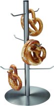 Stöckel - Pretzel Stand nr. 370