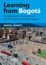 Learning from Bogota