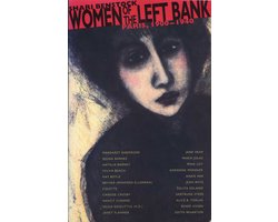Women of the Left Bank