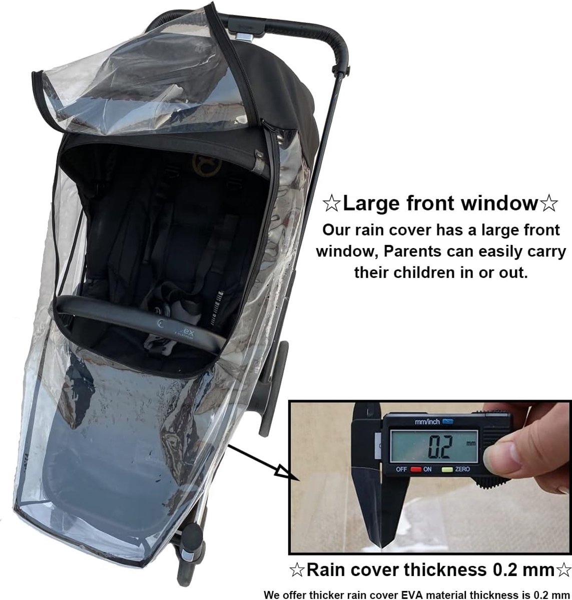 Met deze multifunctionele kinderwagen neem je de kids easy mee Met deze multifunctionele kinderwagen neem je de kids easy mee