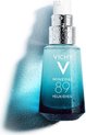 Vichy Minéral 89 Ogen - Tegen Donkere Kringen - Hydratatie en Stralendheid- 15ml