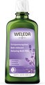 WELEDA - Ontspanningsbadmelk - Lavendel - 200ml - 100% natuurlijk