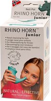 Rhino Horn Neusspoeler Junior