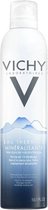 Vichy Mineraliserend thermal water - voor een gevoelige huid - 150ml