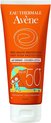 Avène Sun Protection Child Lotion Spf 50+ - Zonnebrand - 100 ml