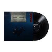 BILLIE EILISH – HIT ME HARD AND SOFT (LP) (Recycled Black Vinyl)