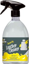 Dope Fibers Intensive Leather Cleaner 500ml