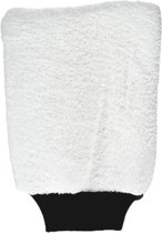 Carcleaning Wash Glove Gant de lavage Microfibre Extra Doux