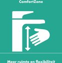 Product afbeelding  11