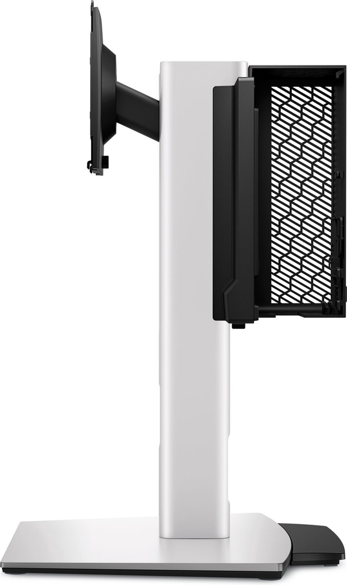 DELL Alles-in-een standaard voor Pro Max microvormfactor - CFS25