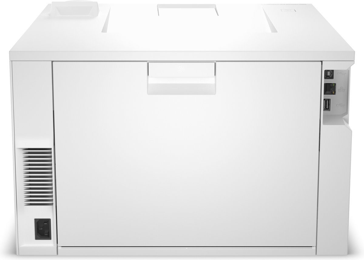 HP LaserJet Pro 4002dw - Laserprinter thumbnail 6