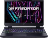 Acer Predator Helios 3D 15 PH3D15-71-9690 game laptop