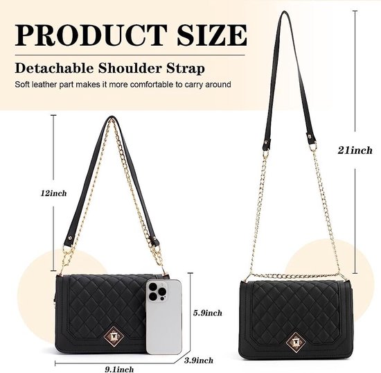 Exploration Storytime - Así es nuestro país