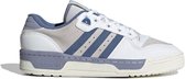 Adidas Rivalry Low - Sneakers Maat 42 2/3