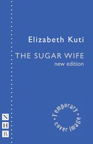 NHB Modern Plays-The Sugar Wife