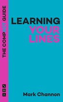 The Compact Guides- Learning Your Lines: The Compact Guide