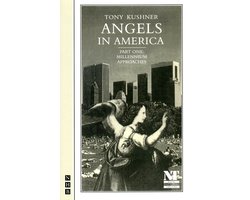 Angels in America
