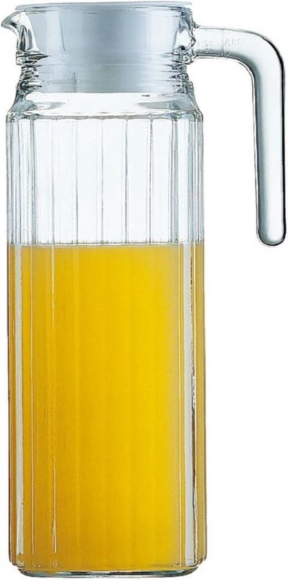 Krüger Diamant Glasdeckel 16 cm ab 4,19 € | Preisvergleich bei