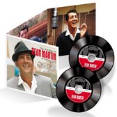The Very Best of Dean Martin