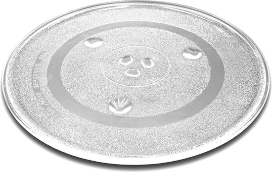 Wasmand met deksel, opvouwbare wasmand, tas for vuile kleren for badkamer slaapkamer thuis (Grey : White