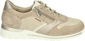 Mephisto EREEN VP - Lage sneakersDames sneakers - Kleur: Wit/beige - Maat: 40