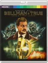 Bellman & True (Powerhouse)