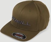 O'neill Petten BASEBALL CAP