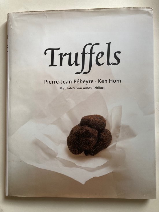 Truffels