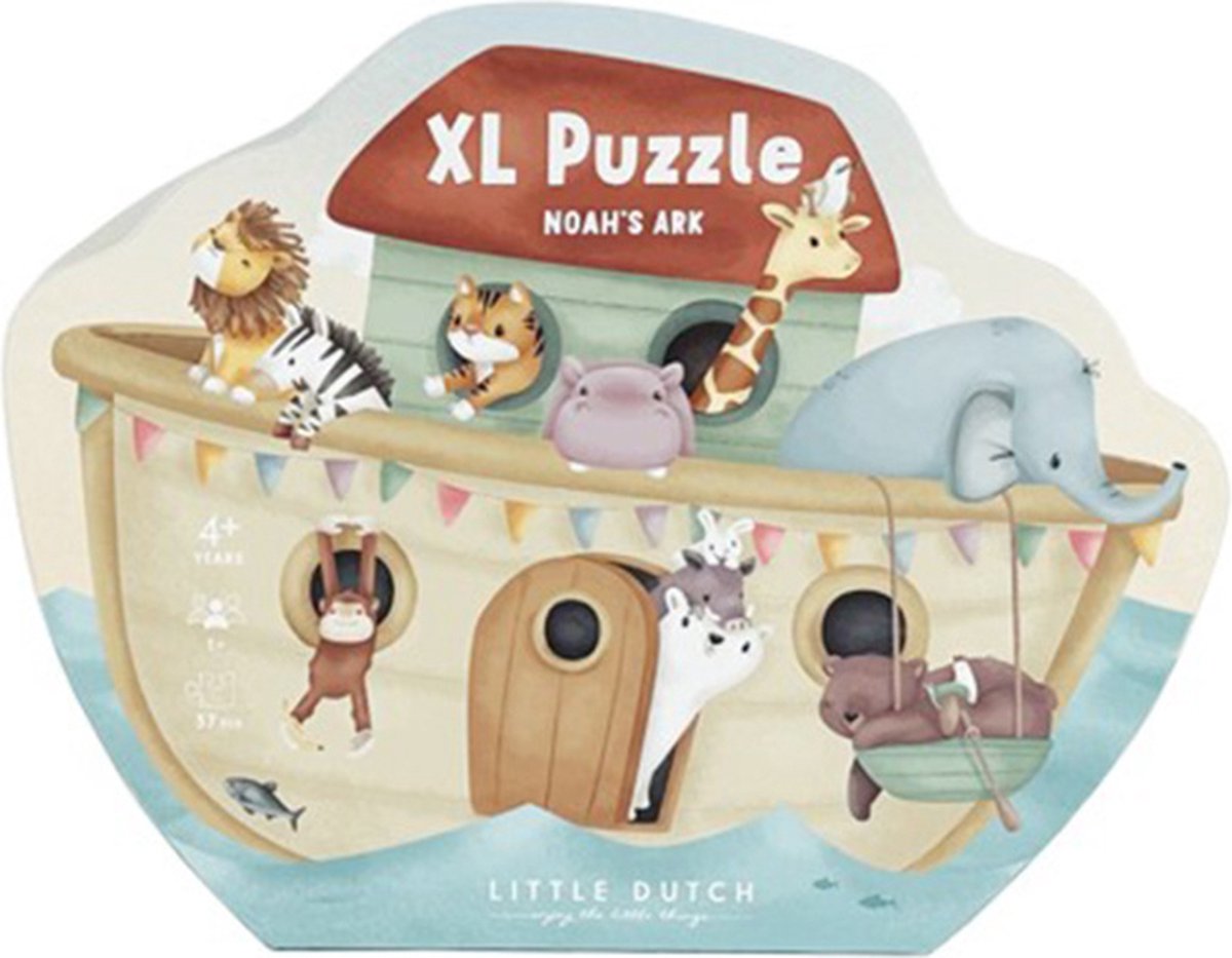 ✴arks✴ Black Leather Mid Top Sneaker