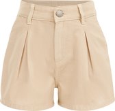 WE Fashion Meisjes short