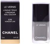 nagellak Le Vernis Chanel